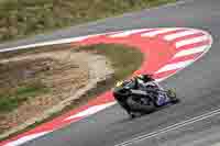 cadwell-no-limits-trackday;cadwell-park;cadwell-park-photographs;cadwell-trackday-photographs;enduro-digital-images;event-digital-images;eventdigitalimages;navarra;no-limits-trackdays;peter-wileman-photography;racing-digital-images;trackday-digital-images;trackday-photos